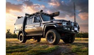 High Performance Brake Booster Buying Guide