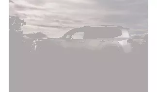 An in-depth guide to fitting your vehicle with a 4x4 Lift Kit