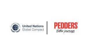 Pedders is committed to the Ten Principles of the UN Global Compact