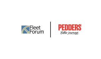 Pedders becomes a Member of the Fleet Forum